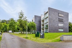 Verkocht: Franciscanenstraat 27, 6823 PA Arnhem