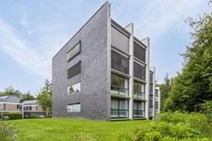 Verkocht: Franciscanenstraat 27, 6823 PA Arnhem