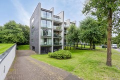 Verkocht: Franciscanenstraat 27, 6823 PA Arnhem