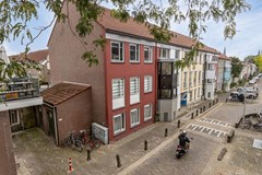 Nieuw in verkoop: Van Hasseltstraat 68, 6821 AP Arnhem