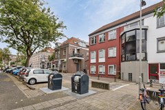 Nieuw in verkoop: Van Hasseltstraat 68, 6821 AP Arnhem