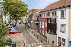 Nieuw in verkoop: Van Hasseltstraat 68, 6821 AP Arnhem