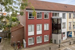 Te koop: Van Hasseltstraat 68, 6821AP Arnhem