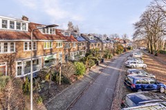 Verkocht: Heijenoordseweg 26, 6813 GA Arnhem