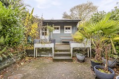 Verkocht: Heijenoordseweg 26, 6813 GA Arnhem