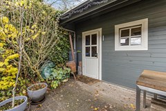 Verkocht: Heijenoordseweg 26, 6813 GA Arnhem