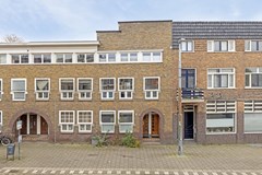 Te koop: Hommelseweg 300, 6821LT Arnhem