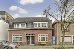 Te koop: Arnoudstraat 29, 6824GA Arnhem