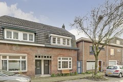 Verkocht onder voorbehoud: Arnoudstraat 29, 6824 GA Arnhem