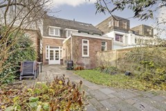 Verkocht onder voorbehoud: Arnoudstraat 29, 6824 GA Arnhem