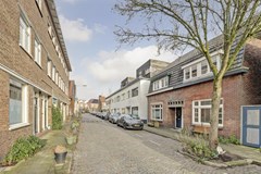 Verkocht onder voorbehoud: Arnoudstraat 29, 6824 GA Arnhem