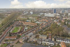 Verkocht onder voorbehoud: Arnoudstraat 29, 6824 GA Arnhem