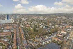 Verkocht onder voorbehoud: Arnoudstraat 29, 6824 GA Arnhem