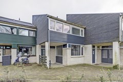 Verkocht onder voorbehoud: Mosterdhof 47, 6931 AH Westervoort