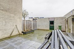 Verkocht onder voorbehoud: Mosterdhof 47, 6931 AH Westervoort