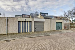 Verkocht onder voorbehoud: Mosterdhof 47, 6931 AH Westervoort