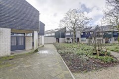 Verkocht onder voorbehoud: Mosterdhof 47, 6931 AH Westervoort