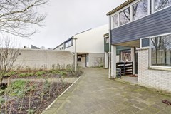 Verkocht onder voorbehoud: Mosterdhof 47, 6931 AH Westervoort