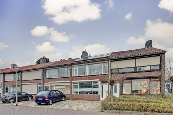 Medium property photo - Schievestraat 48, 6901 GL Zevenaar