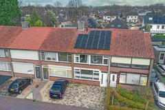 Verkocht: Schievestraat 48, 6901 GL Zevenaar