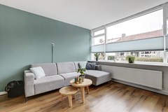 Verkocht: Schievestraat 48, 6901 GL Zevenaar