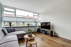 Verkocht: Schievestraat 48, 6901 GL Zevenaar