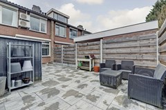 Verkocht: Schievestraat 48, 6901 GL Zevenaar