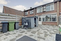 Verkocht: Schievestraat 48, 6901 GL Zevenaar