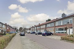 Verkocht: Schievestraat 48, 6901 GL Zevenaar