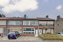 Verkocht: Schievestraat 48, 6901 GL Zevenaar