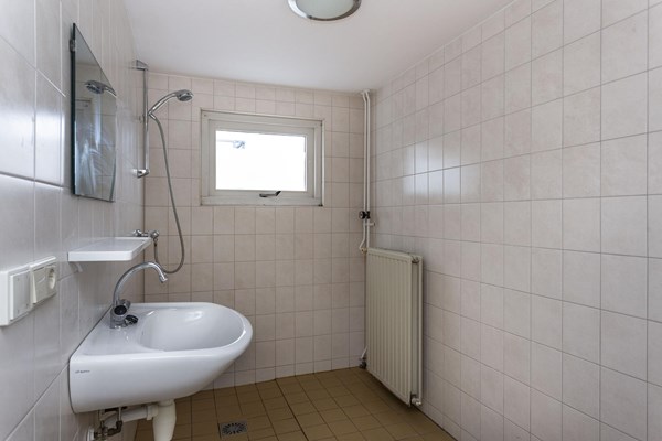 Medium property photo - Nijhoffstraat 128, 6821 BP Arnhem