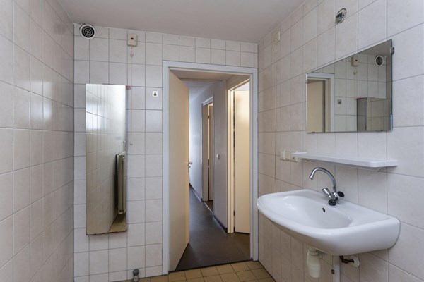 Medium property photo - Nijhoffstraat 128, 6821 BP Arnhem