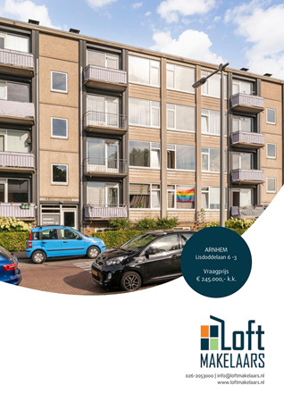 Brochure preview - 