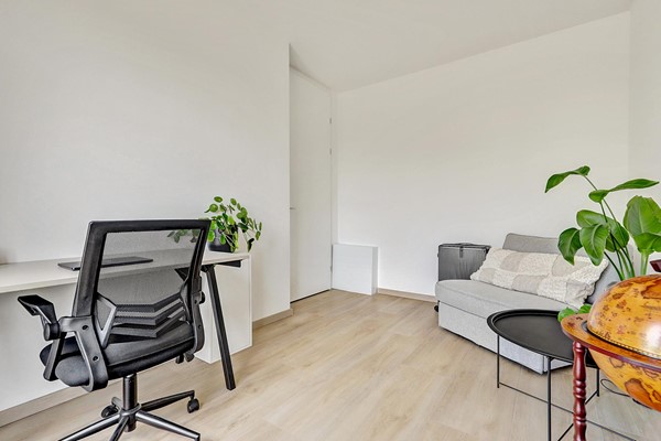 Medium property photo - Brons 60, 6846 PK Arnhem