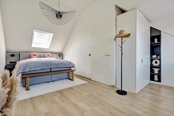 Medium property photo - Brons 60, 6846 PK Arnhem
