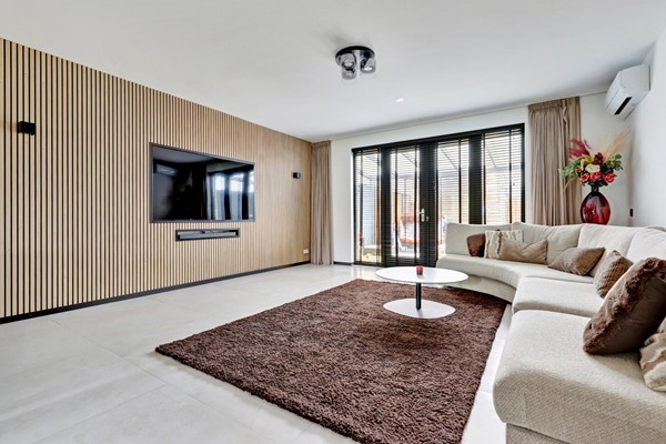 Medium property photo - Het Lemoen 38, 6846 KE Arnhem