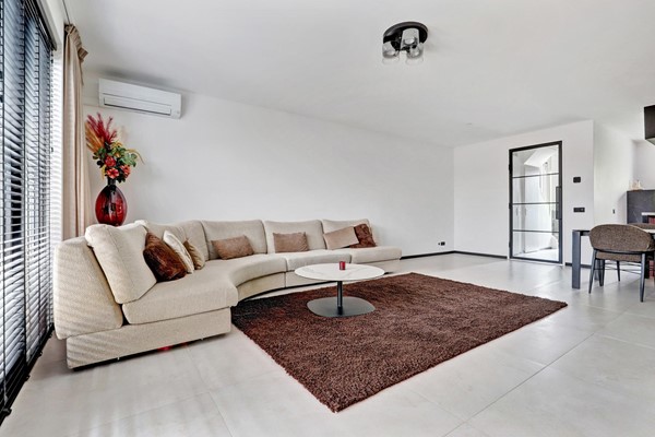 Medium property photo - Het Lemoen 38, 6846 KE Arnhem