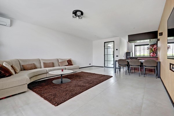 Medium property photo - Het Lemoen 38, 6846 KE Arnhem