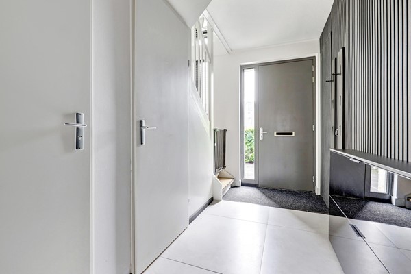 Medium property photo - Het Lemoen 38, 6846 KE Arnhem