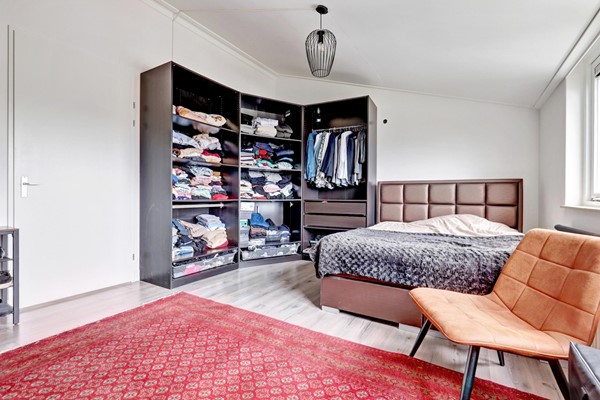 Medium property photo - Het Lemoen 38, 6846 KE Arnhem