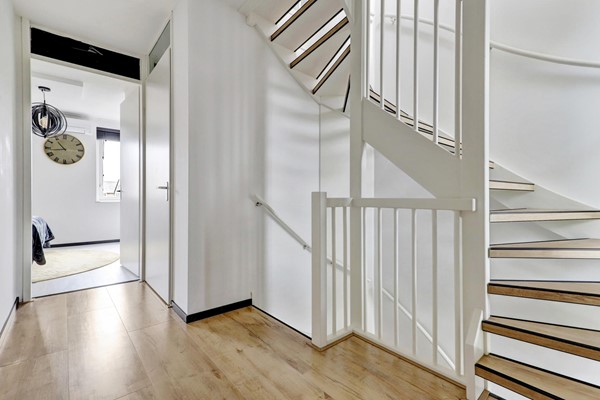 Medium property photo - Het Lemoen 38, 6846 KE Arnhem