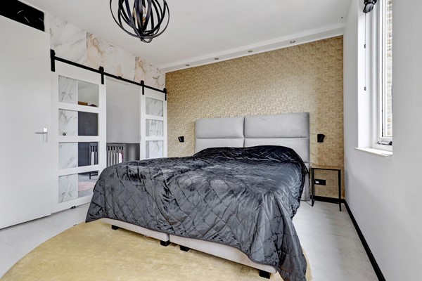 Medium property photo - Het Lemoen 38, 6846 KE Arnhem