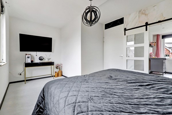 Medium property photo - Het Lemoen 38, 6846 KE Arnhem
