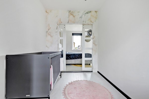 Medium property photo - Het Lemoen 38, 6846 KE Arnhem