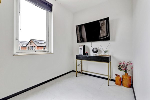 Medium property photo - Het Lemoen 38, 6846 KE Arnhem
