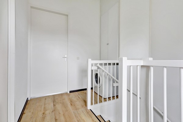 Medium property photo - Het Lemoen 38, 6846 KE Arnhem