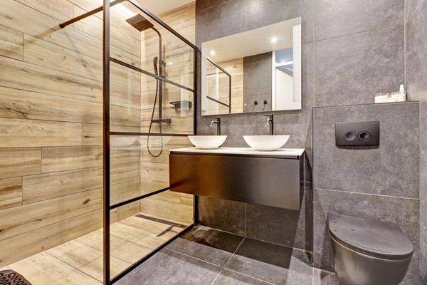 Medium property photo - Het Lemoen 38, 6846 KE Arnhem