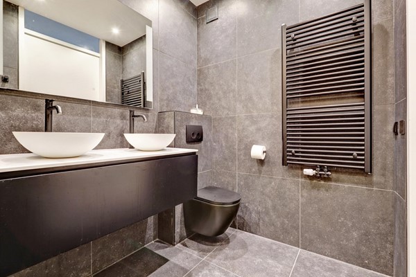 Medium property photo - Het Lemoen 38, 6846 KE Arnhem