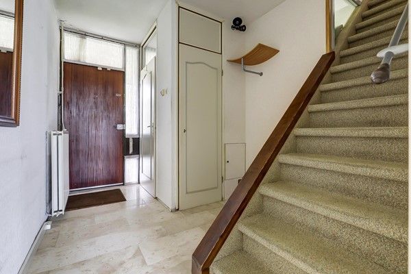 Medium property photo - Mosterdhof 71, 6931 AH Westervoort