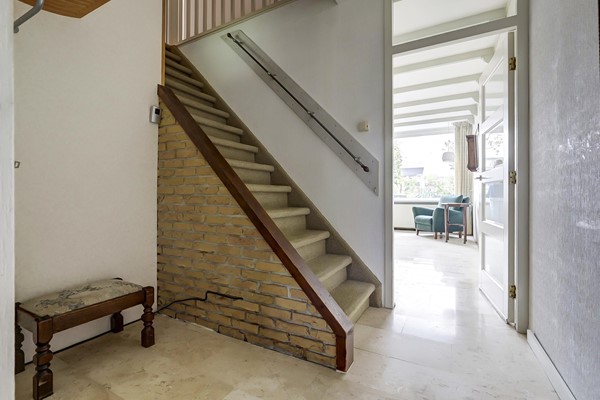 Medium property photo - Mosterdhof 71, 6931 AH Westervoort